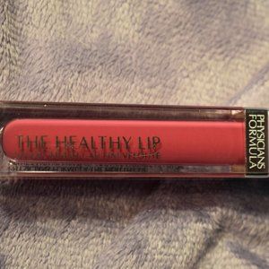 Physician's Formula Healthy Lip Lipstick